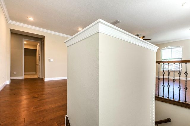 8278 PROCIDA ISLE LANE, Windermere, FL 34786