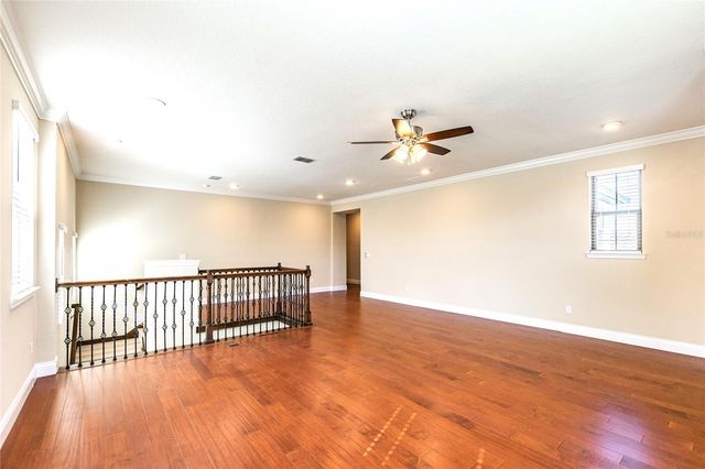 8278 PROCIDA ISLE LANE, Windermere, FL 34786