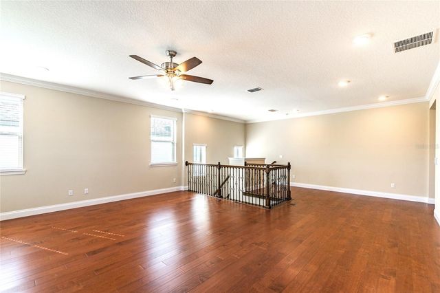 8278 PROCIDA ISLE LANE, Windermere, FL 34786