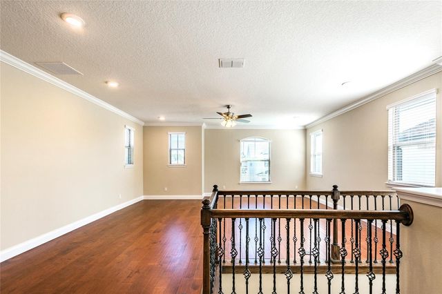8278 PROCIDA ISLE LANE, Windermere, FL 34786