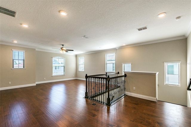 8278 PROCIDA ISLE LANE, Windermere, FL 34786