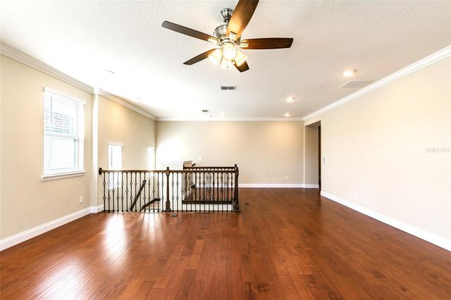 8278 PROCIDA ISLE LANE, Windermere, FL 34786