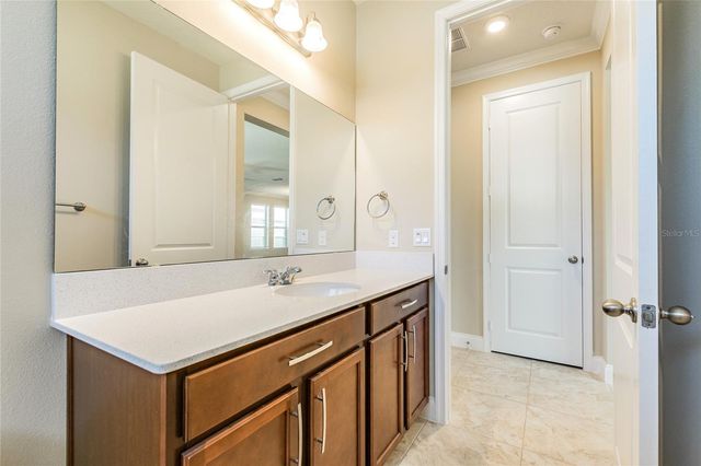 8278 PROCIDA ISLE LANE, Windermere, FL 34786