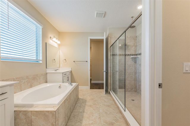 8278 PROCIDA ISLE LANE, Windermere, FL 34786