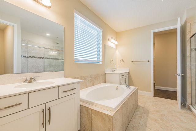 8278 PROCIDA ISLE LANE, Windermere, FL 34786