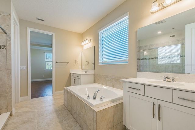 8278 PROCIDA ISLE LANE, Windermere, FL 34786