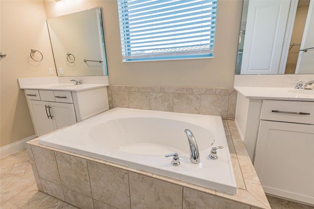 8278 PROCIDA ISLE LANE, Windermere, FL 34786