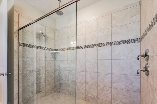 8278 PROCIDA ISLE LANE, Windermere, FL 34786
