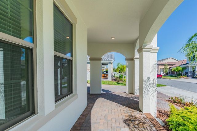 8278 PROCIDA ISLE LANE, Windermere, FL 34786