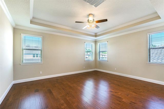 8278 PROCIDA ISLE LANE, Windermere, FL 34786