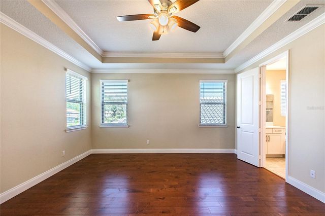8278 PROCIDA ISLE LANE, Windermere, FL 34786