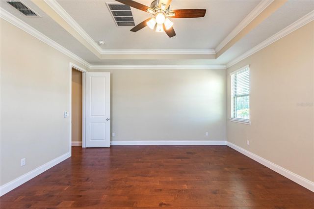 8278 PROCIDA ISLE LANE, Windermere, FL 34786