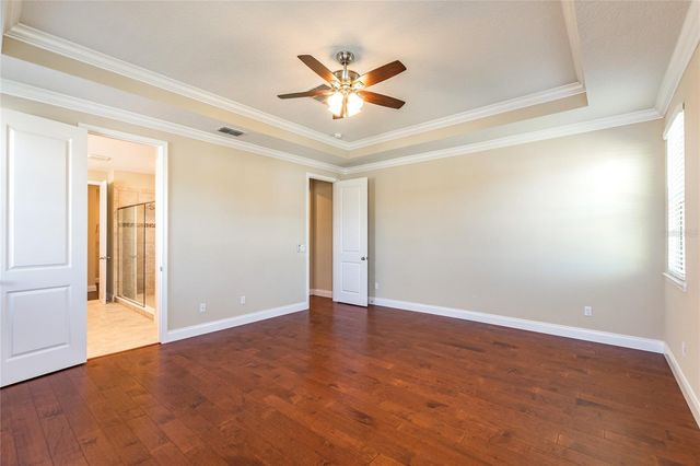8278 PROCIDA ISLE LANE, Windermere, FL 34786