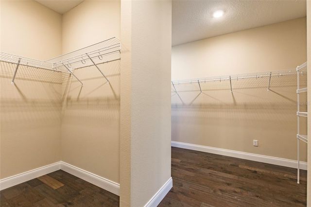 8278 PROCIDA ISLE LANE, Windermere, FL 34786