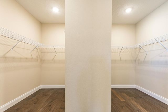 8278 PROCIDA ISLE LANE, Windermere, FL 34786