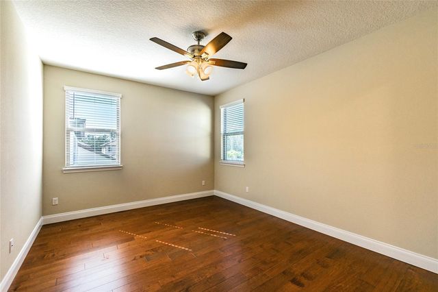 8278 PROCIDA ISLE LANE, Windermere, FL 34786
