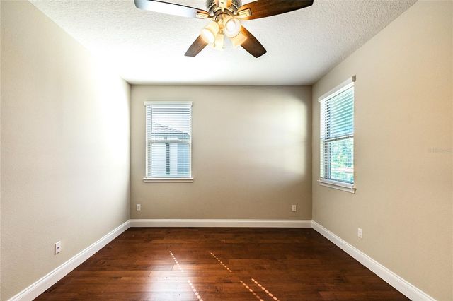 8278 PROCIDA ISLE LANE, Windermere, FL 34786