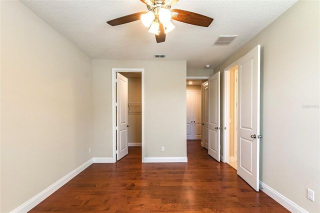 8278 PROCIDA ISLE LANE, Windermere, FL 34786
