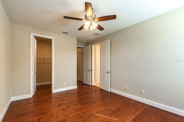 8278 PROCIDA ISLE LANE, Windermere, FL 34786