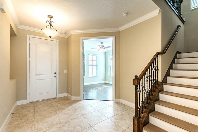 8278 PROCIDA ISLE LANE, Windermere, FL 34786