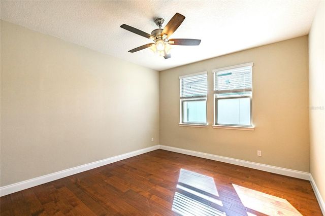 8278 PROCIDA ISLE LANE, Windermere, FL 34786