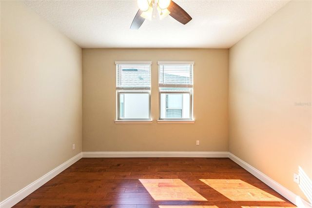 8278 PROCIDA ISLE LANE, Windermere, FL 34786