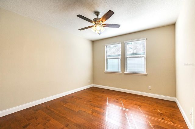 8278 PROCIDA ISLE LANE, Windermere, FL 34786