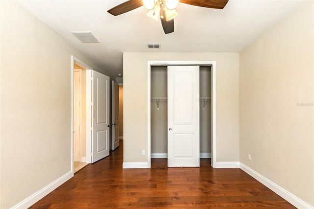 8278 PROCIDA ISLE LANE, Windermere, FL 34786