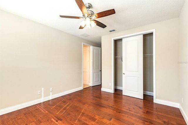 8278 PROCIDA ISLE LANE, Windermere, FL 34786