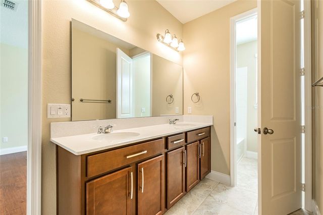 8278 PROCIDA ISLE LANE, Windermere, FL 34786