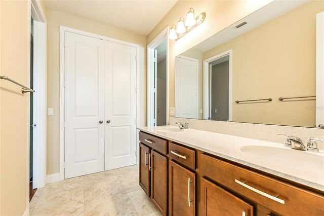 8278 PROCIDA ISLE LANE, Windermere, FL 34786