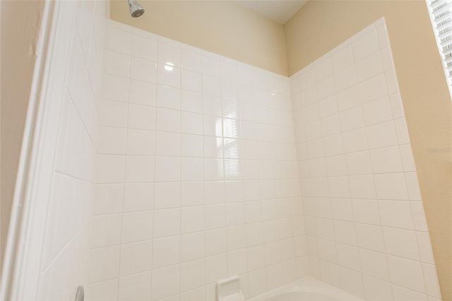 8278 PROCIDA ISLE LANE, Windermere, FL 34786