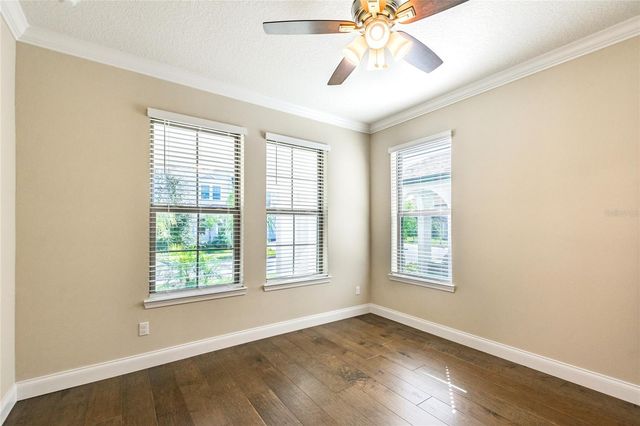 8278 PROCIDA ISLE LANE, Windermere, FL 34786