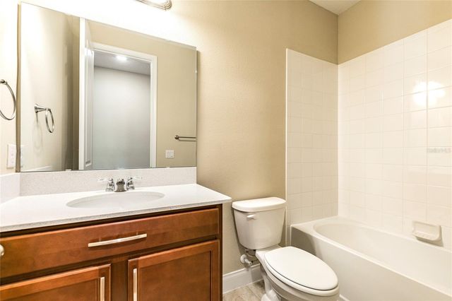 8278 PROCIDA ISLE LANE, Windermere, FL 34786