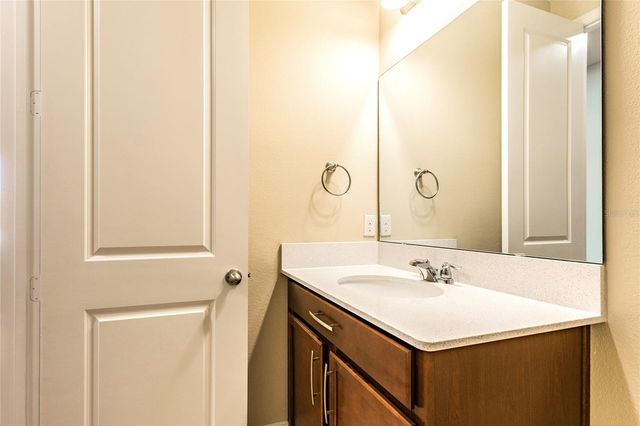 8278 PROCIDA ISLE LANE, Windermere, FL 34786