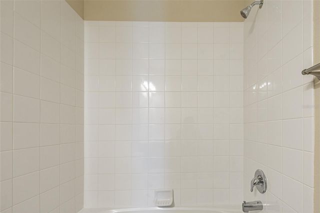 8278 PROCIDA ISLE LANE, Windermere, FL 34786