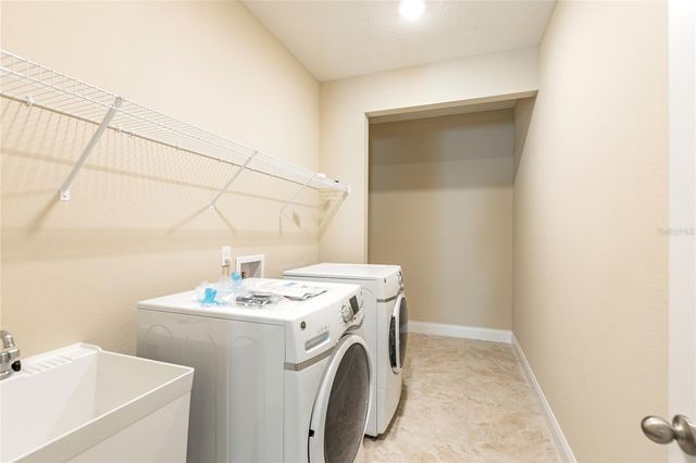 8278 PROCIDA ISLE LANE, Windermere, FL 34786