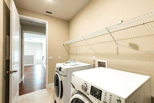8278 PROCIDA ISLE LANE, Windermere, FL 34786