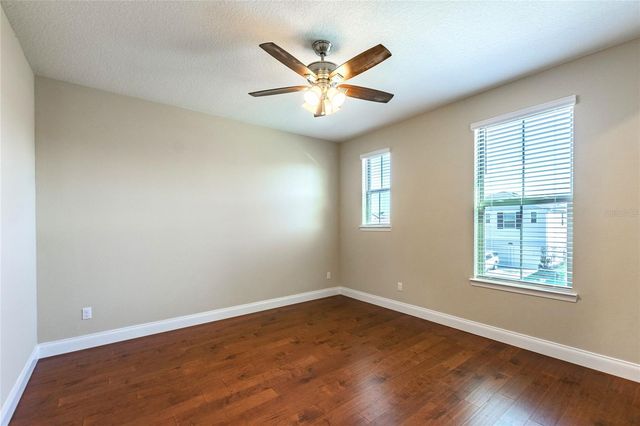 8278 PROCIDA ISLE LANE, Windermere, FL 34786