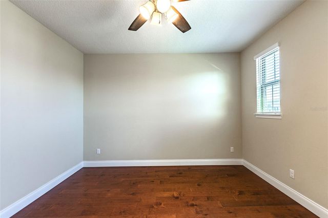 8278 PROCIDA ISLE LANE, Windermere, FL 34786
