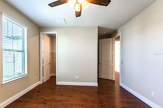 8278 PROCIDA ISLE LANE, Windermere, FL 34786
