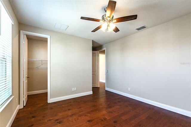 8278 PROCIDA ISLE LANE, Windermere, FL 34786