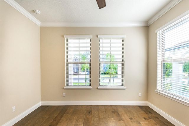 8278 PROCIDA ISLE LANE, Windermere, FL 34786