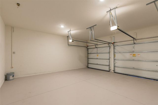 8278 PROCIDA ISLE LANE, Windermere, FL 34786