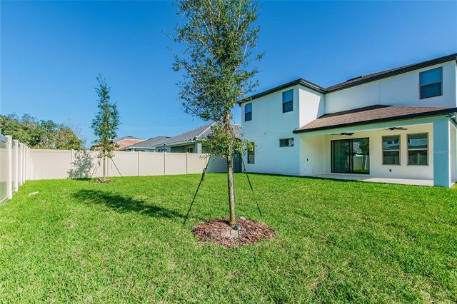 8278 PROCIDA ISLE LANE, Windermere, FL 34786