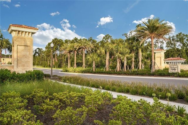 8278 PROCIDA ISLE LANE, Windermere, FL 34786