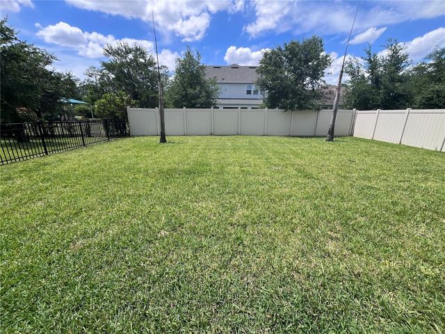 8278 PROCIDA ISLE LANE, Windermere, FL 34786