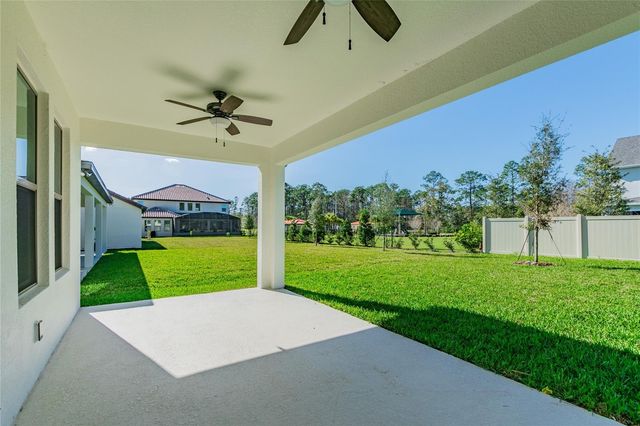 8278 PROCIDA ISLE LANE, Windermere, FL 34786