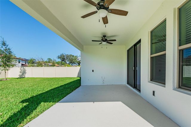 8278 PROCIDA ISLE LANE, Windermere, FL 34786