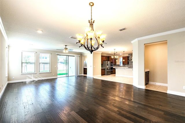 8278 PROCIDA ISLE LANE, Windermere, FL 34786